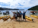 abeltasman (22)